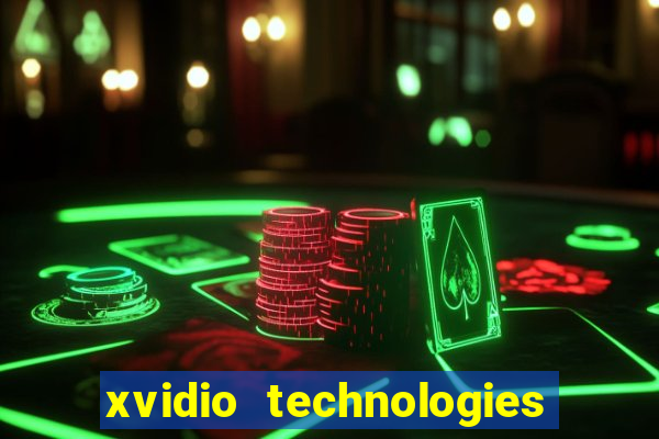 xvidio technologies startup brasil 2024 download gr